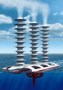 100326.gif