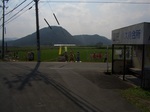 101014.jpg